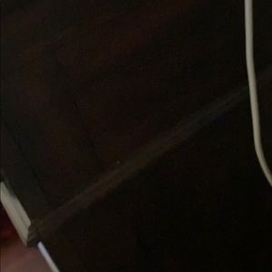 Meet your Posher, Stephen